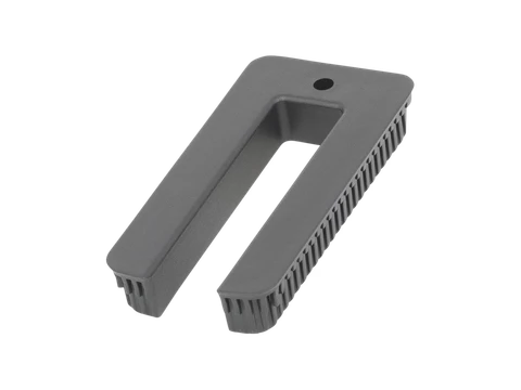 TREK Rail+ Gen 5 Top Tube Display Adapter for Bosch BRC3100